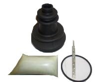 KIT HOMOC LC  BELINA / CORCEL / DEL REY / PAMPA