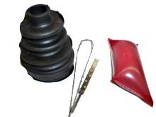 KIT HOMOC FT LR   147 / UNO / MILLE