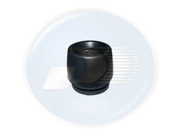 KIT HOMOC FT LC <br> 147 / FIORINO / OGGI / PANORAMA / SPAZIO
