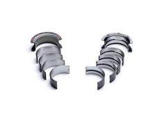 BRONZINA MANCAL FIAT STD *  BRAVA / DOBLO / ELBA / FIORINO / PALIO / PREMIO