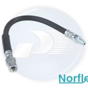 FLEXIVELOCIMETRO FREIO FIAT DT 304MM  FIORINO / OGGI / PANORAMA / 147 – 0033
