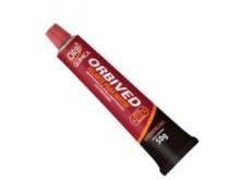 COLA SILICONE VERMELHA  UNIVERSAL – 0034270