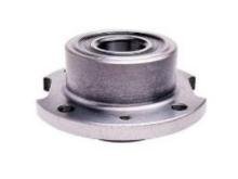 CUBO RD FT TR  147 / DUNA / OGGI / PREMIO / TIPO / UNO