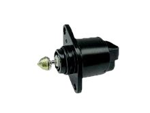 MOTOR PASSO GM  CORSA1.0/1.4 EFI ALC/GAS