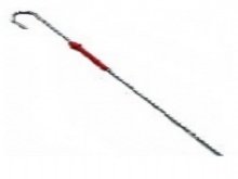 VARETA OLEO FORD 69/82  CORCEL / BELINA – 0038840