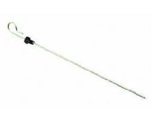 VARETA OLEO VW 90/92 1.0/1.6 AE/CHT  VW – GOL – 0038910