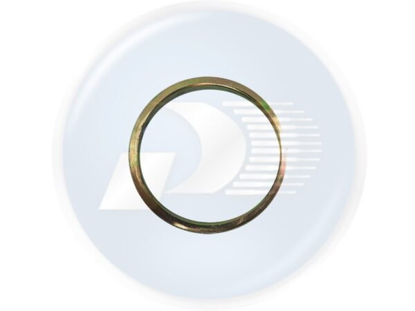 PORCA TRAVA ROL FT DT <br> ELBA / FIAT / FIORINO / PREMIO / UNO