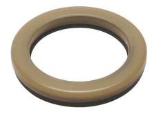 ROLAMENTO AMORTECEDOR GM DT SEDE  MONZA