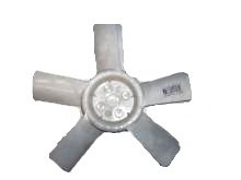 HELICE MOTOR GM 8960512  CHEVETTE – 0040250