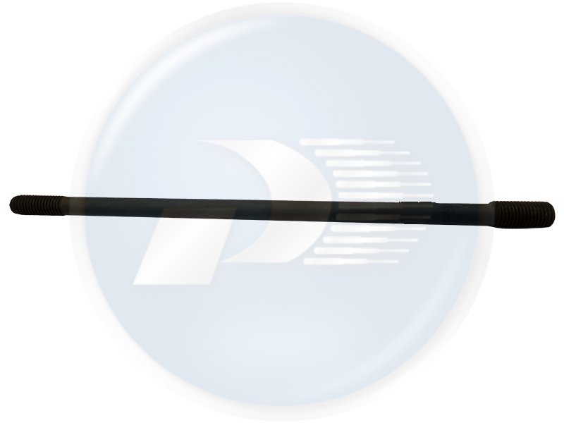 PRISIONEIRO PARALELO VW 08X12X250  VW AR – 0040740