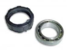 ROLAMENTO COLUNA DIRECAO FORD  CORCEL II/DEL REY – 0040870