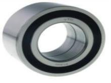 ROLAMENTO RODA FIAT DIANTEIRO DUPLO EXT 60MM  147 / CITY / OGGI / PANORAMA /