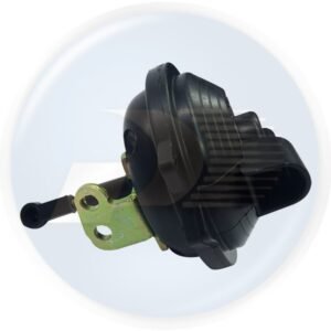 VALVULA SEGUNDO ESTAGIO VW 91/…2.0 A/G 3E  SANTANA /  QUANTUN