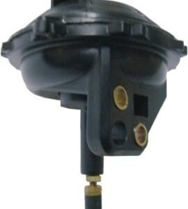 VALVULA SEGUNDO ESTAGIO VW CARBURADOR 450  GOL / VOYAGE / PASSAT / PARATI