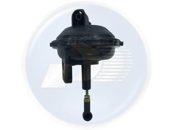 VALVULA SEGUNDO ESTAGIO VW <br> GOL / VOYAGE / PASSAT / PARATI 1.6