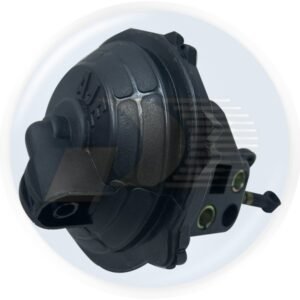 VALVULA SEGUNDO ESTAGIO VW AE  GOL-1000