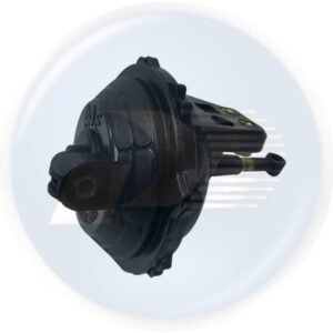 VALVULA SEGUNDO ESTAGIO FIAT CARBURADOR TLDZ 495    UNO