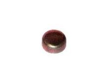 SELO 19.1MM TAMPA CABECOTE VW  MWM / VW – 0042460