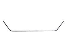 BARRA ESTABILIZADOR VW DT 12MM  FUSCA / BRASILIA / VARIANT / TL – 0042670