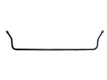 BARRA ESTABILIZADOR VW DT 18MM  KOMBI TDS 18MM – 0042680