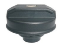TAMPA TANQUE VW…/90 GAS-ALC  VOYAGE / PARATI – 0043280