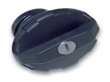 TAMPA TANQUE VW 78/…GAS  FUSCA-BRASILIA – 0043310