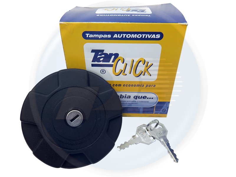 TAMPA TANQUE FORD 90/…GAS  BELINA-PAMPA-DEL REY-SCALLA – 0043400
