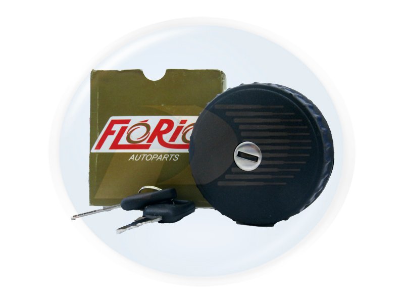 TAMPA TANQUE FT.../82 GAS <br> 147-PANORAMA - 0043410