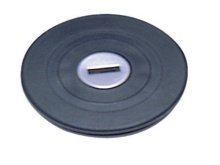 TAMPA TANQUE FIAT 83/90  147 / SPAZIO / UNO / PREMIO / ELBA / FIORINO 83/90