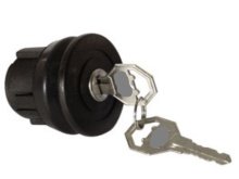 TAMPA TANQUE FIAT 91/…GAS  UNO / PREMIO / ELBA 91/… – 0043430