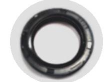 RETENTOR VIRABREQUIM GM TRASEIRO  MONZA – 0044190