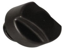 TAMPA TANQUE GM S/CHAVE   CELTA / CORSA / MERIVA / MONTANA / VECTRA / ASTRA