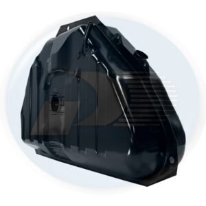 TANQUE COMBUSTIVELOCIMETRO FIAT 90/95 *  ELBA / FIORINO / PREMIO / UNO 860X4