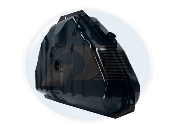 TANQUE COMBUSTIVELOCIMETRO FIAT 90/95 * <br> ELBA / FIORINO / PREMIO / UNO 860X4