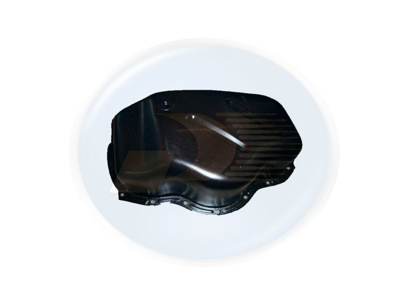 CARTERMINAL MOTOR FORD  CORCEL / BELINA II – 0047200