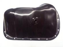 CARTERMINAL MOTOR VW SAIDA INFERIOR  PARATI / SAVEIRO / PASSAT / KOMBI DIESE