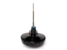 HIDROVACUO FORD 230MM  COURIER / FIESTA / KA – 0047370