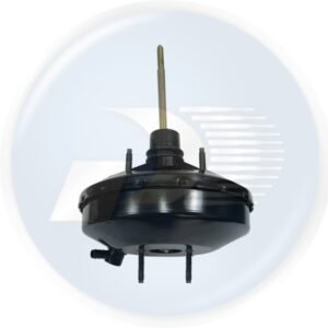 HIDROVACUO GM  OPALA / CARAVAN – 0047380