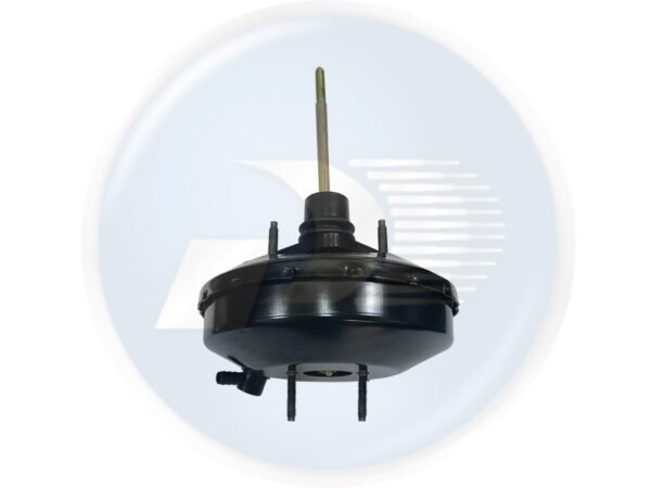 HIDROVACUO GM <br> OPALA / CARAVAN - 0047380
