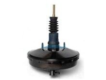 HIDROVACUO GM VARGA/BOSCH  MONZA – 0047390
