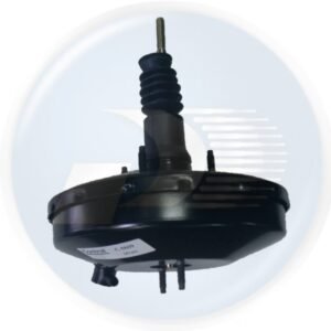 HIDROVACUO GM  MONZA 81/87 – 0047400