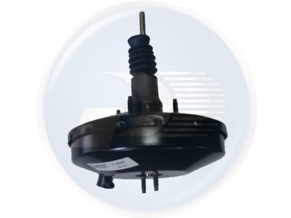 HIDROVACUO GM <br> MONZA 81/87 - 0047400