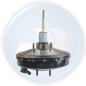 HIDROVACUO GM 91/92 230MM  OPALA / CARAVAN – 0047440