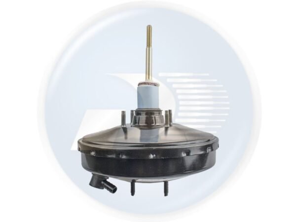 HIDROVACUO GM 91/92 230MM <br> OPALA / CARAVAN - 0047440