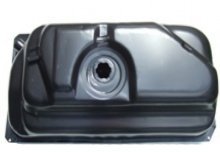 TANQUE COMBUSTIVELOCIMETRO FD/VW 75L  SANTANA / QUANTUM / VERSAILLES / ROYAL