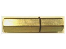 VALVULA EQUALIZADORA VW TRASEIRO 2 PCS *  PARATI – 0050750