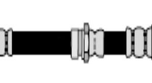 FLEXIVELOCIMETRO FREIO GM DT 93/…459MM  OMEGA-SUPREMA-GSL-CD – 0050920