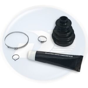 KIT HOMOC FD LR **  COURIER / FIESTA / KA