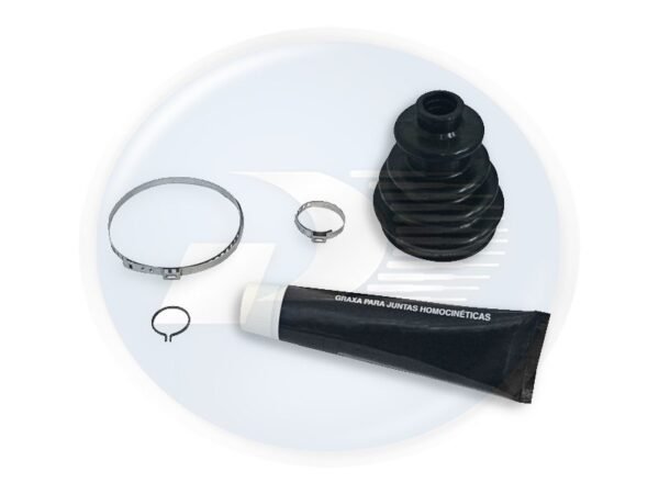 KIT HOMOC FD LR ** <br> COURIER / FIESTA / KA