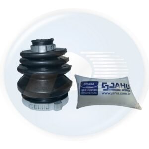 KIT HOMOC GM LC  AGILE / CELTA / CORSA / PRISMA
